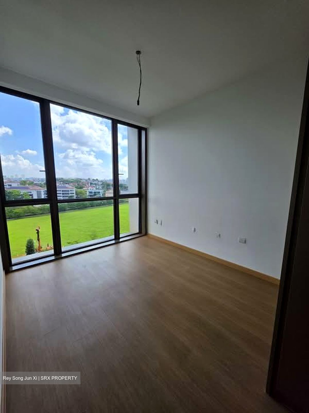 The Botany At Dairy Farm (D23), Condominium #577815641
